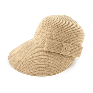 BUCKET HAT PAPER BEACH HAT 21005