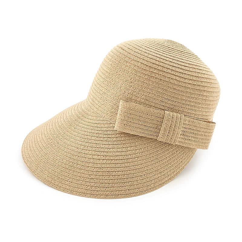 BUCKET HAT PAPER BEACH HAT 21005