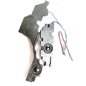Left and Right Laptop Speaker for Asus A45 K45 Slim