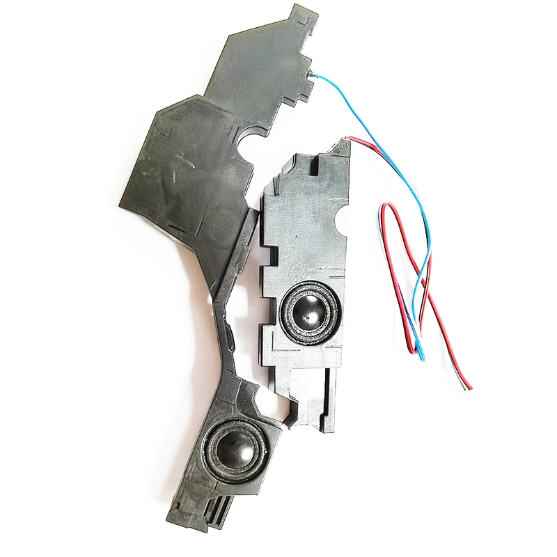 Left and Right Laptop Speaker for Asus A45 K45 Slim