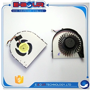 For Acer Aspire 5560G 5255 Laptop CPU Cooling Fan