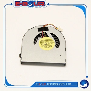 For Acer 1830T Laptop CPU Cooling Fan
