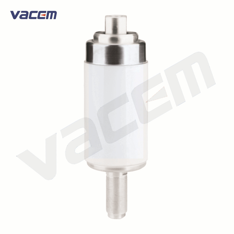 12kV High Voltage Vacuum Interrupter for Vacuum Circuit Breaker