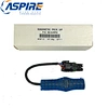 Speed Sensor MPU M18