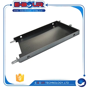 For Dell Latitude E5270 HDD Bracket Caddy