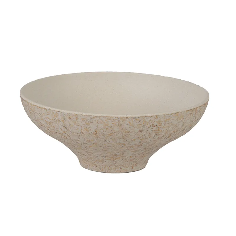 10”Bowl- Duo