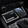 wireless in car charger