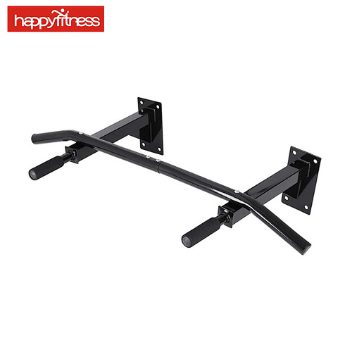 Customized pull up bar factory