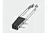 constant tension clamp