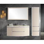 Welcome to visit our web in 129th Canton fair 15th April