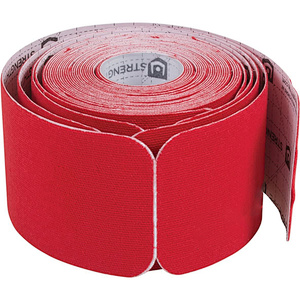 China kinesio tape manufacturer