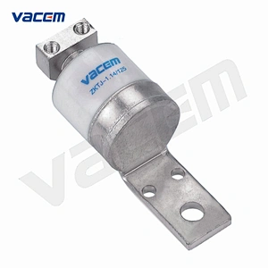 1.14kV Vacuum Interrupter for LV Vacuum Contactor