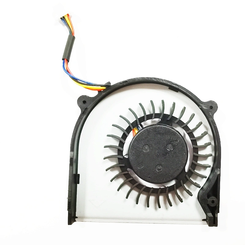 For Sony VAIO SVT13 SVT13124CXS SVT131A11T Laptop CPU Cooling Fan
