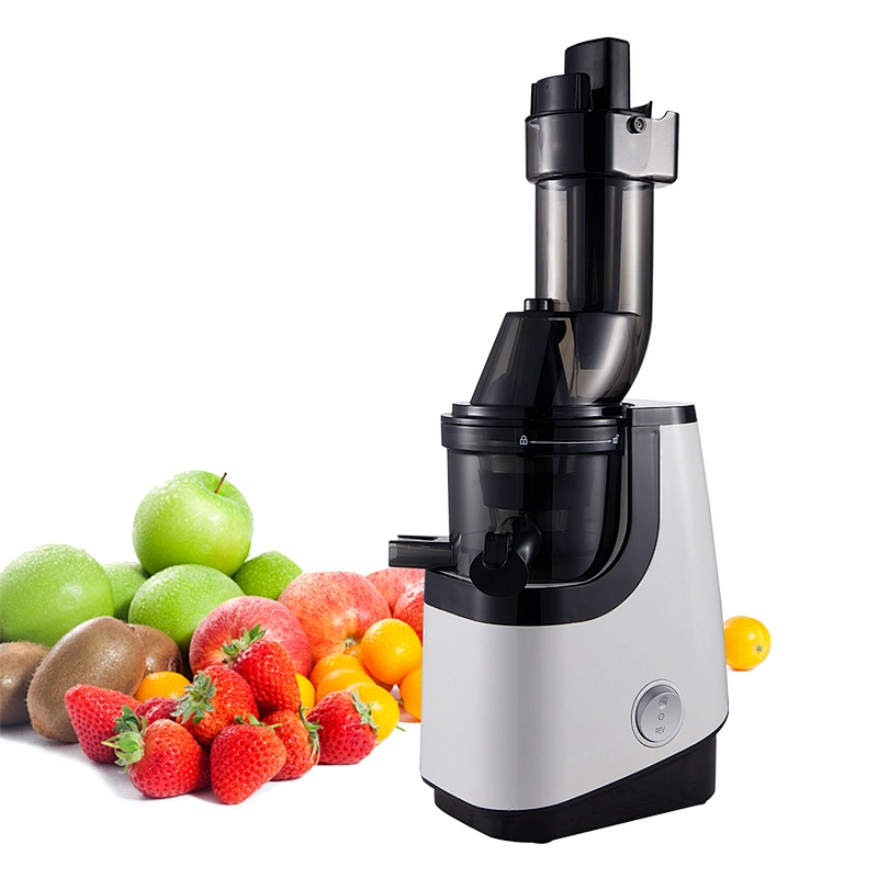 2021 78mm Big mouth new promotion best top rated juicers