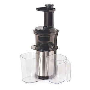 mini orange machine single serve juicer machine non elctronic steel stainless steel juicer