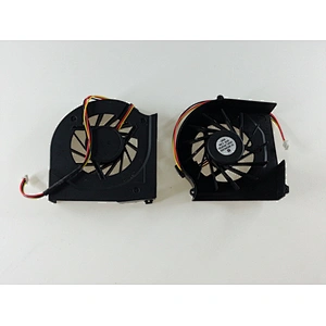 For Sony CR Vaio VGN-CR Laptop CPU Cooling Fan