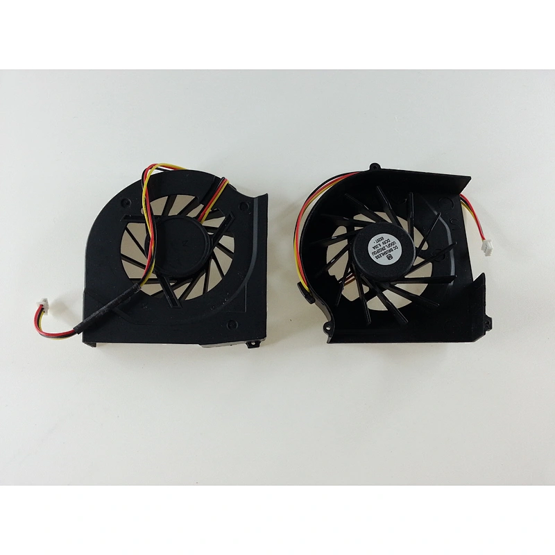For Sony CR Vaio VGN-CR Laptop CPU Cooling Fan
