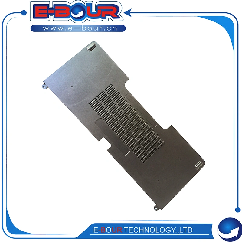 Laptop Big Bottom Cover for Dell E7240 E cover