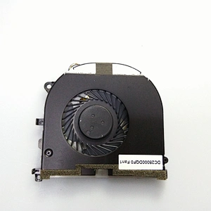 For Dell XPS 9530 Precision M3800 Laptop CPU Cooling Fan