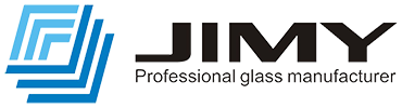 SHENZHEN JIMY GLASS CO., LTD.