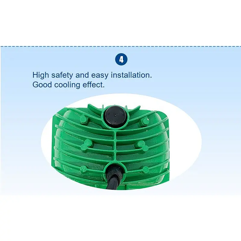 Truck work light 10-80V Auto Car Headlight square Led combine harvester Lamp trailer fog tow truck work lights
