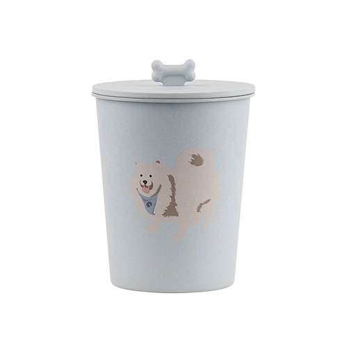 storage box L