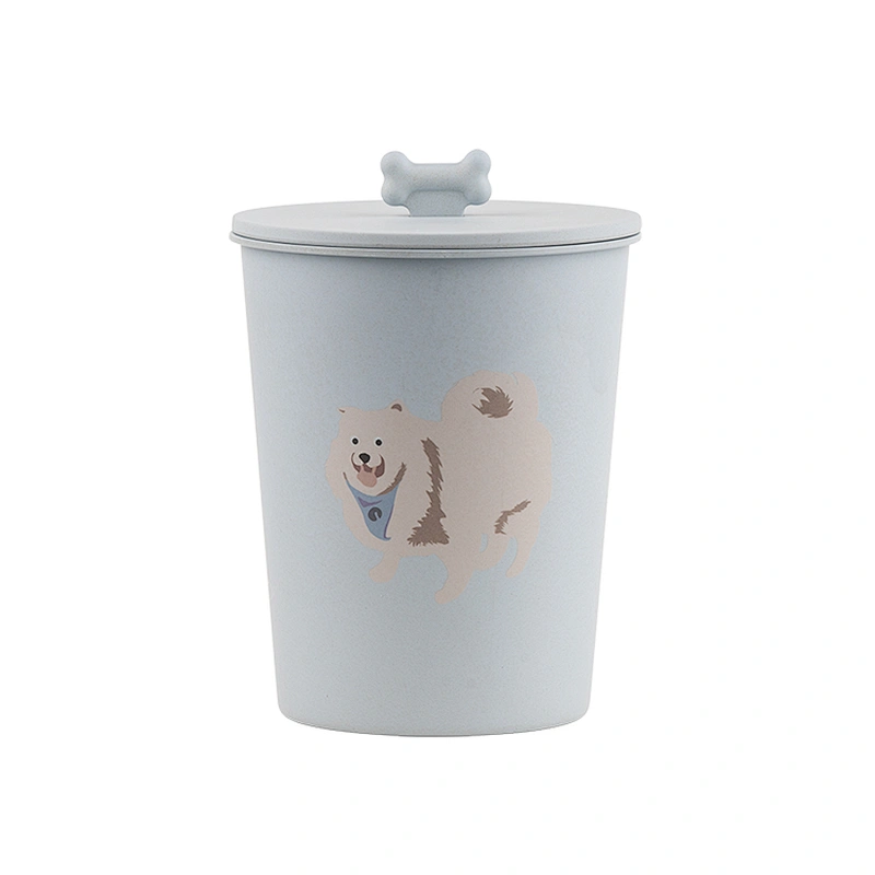 storage box L