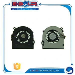 For HP MINI 110 CQ10 Laptop CPU Cooling Fan