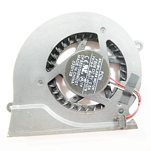 For Samsung NP300E43 305V4 NP305V5A 305V5 305E5 NP305E4A 305E4 Laptop CPU Cooling Fan