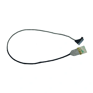 LCD Screen Cable for Asus G73 G73J G76JH G73JW G73SW LVDs Flex Cable