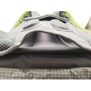 Outdoor Montain backpack