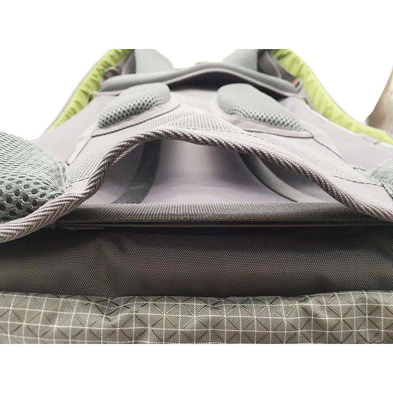Outdoor Montain backpack