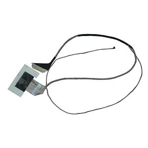 LED Screen Cable for Acer E15 ES1-511 Gateway NE511 Z5W1M LVDs Flex Cable