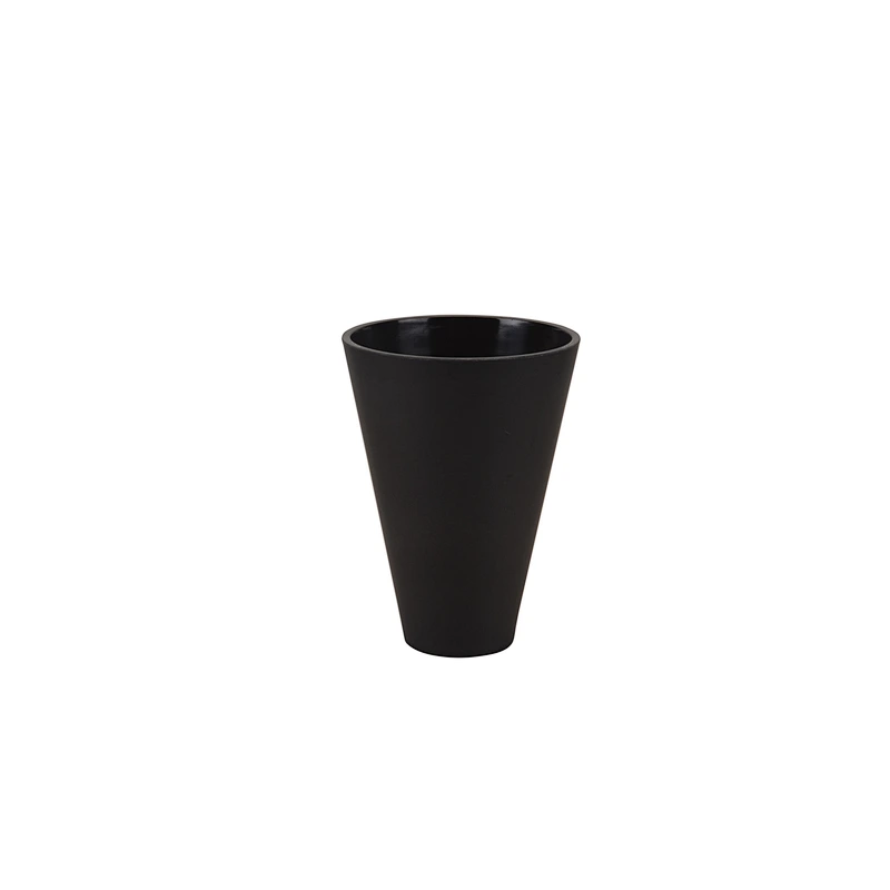 Cone Plant Pot-S