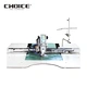 embroidery thread and sewing thread