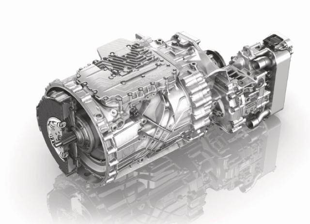 CCTV 3.15 exposure, why the gearbox became the protagonist? Listen to the reason behind the senior car repairer...