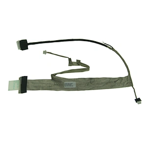 LCD Screen Cable for Asus K52 K52F K52JR K52JE LVDs Flex Cable