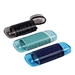 Reading Glasses Tube Case