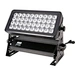 40pcs 10w rgbw 4in1 LED City Color Light