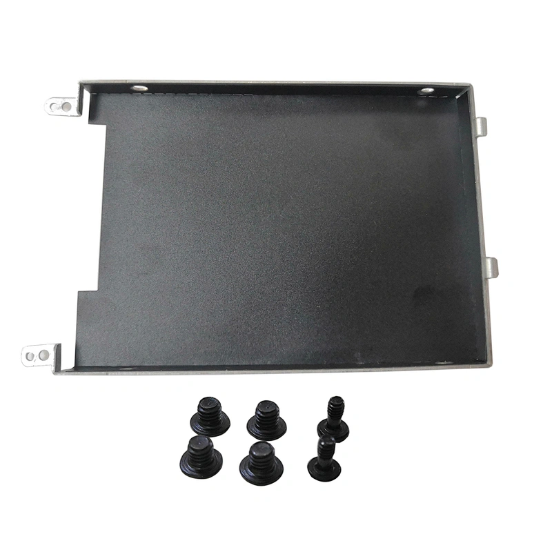 For Dell Latitude E5270 HDD Bracket Caddy