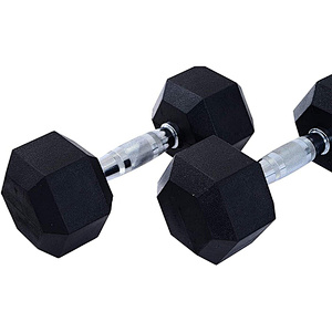 Wholesale dumbbell sets
