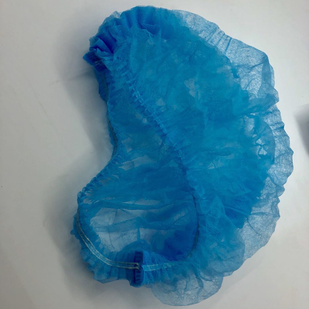 high quality disposable surgical hat