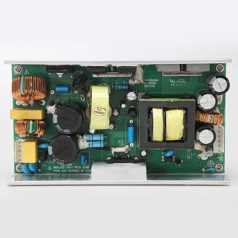 350w 48v dc 240v ac inverter power supply circuit Manufacturer