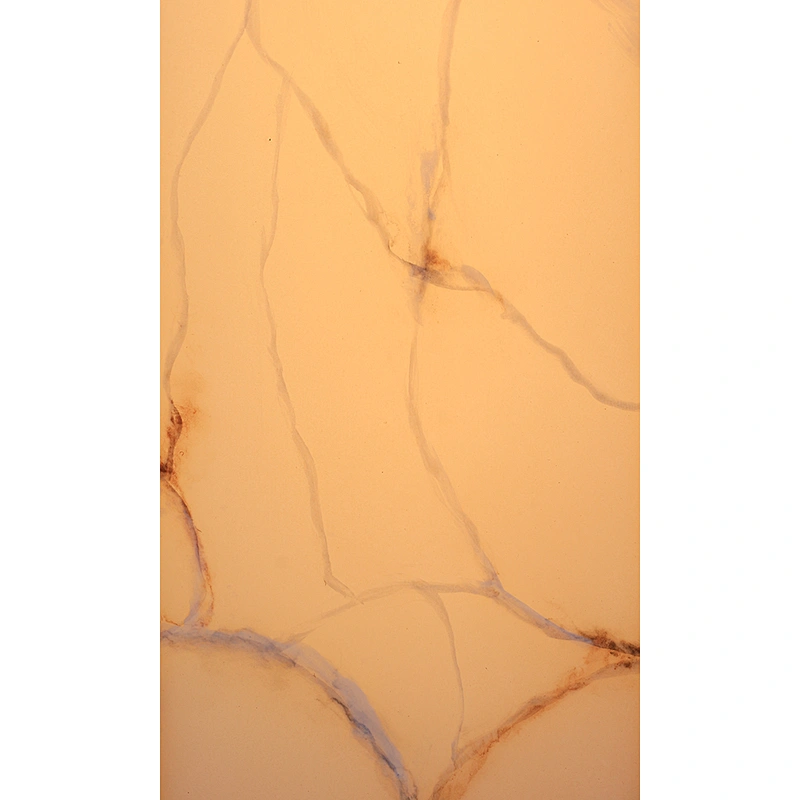Bronze marble texture LED dimmable wall lamp