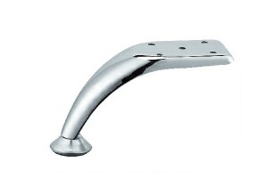 SOFA LEG MS-088