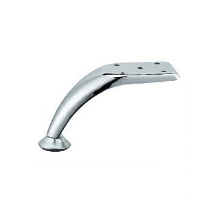 SOFA LEG MS-088