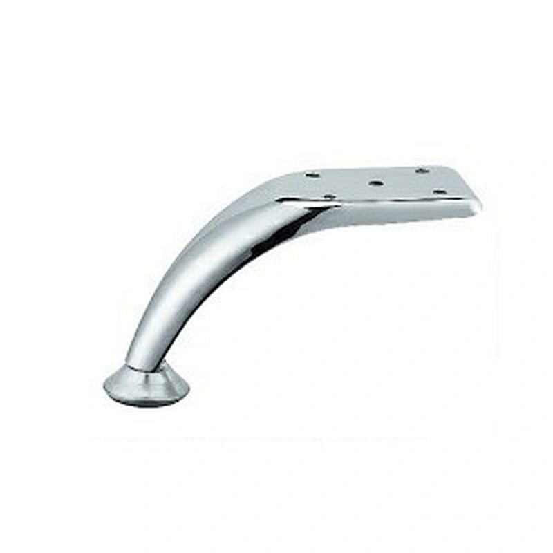 SOFA LEG MS-088