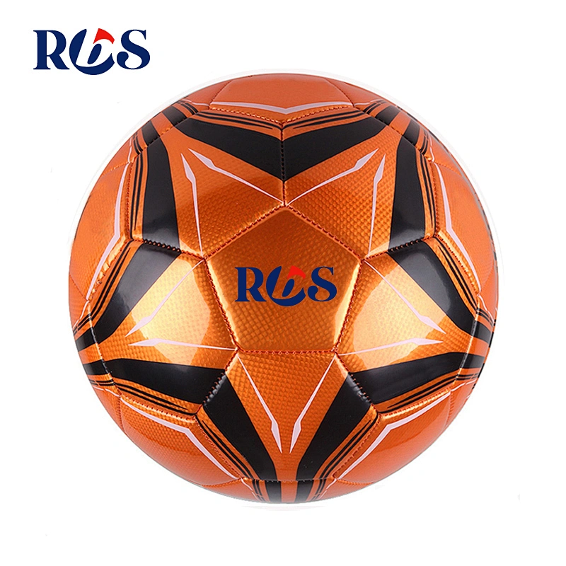 SOCCER BALL