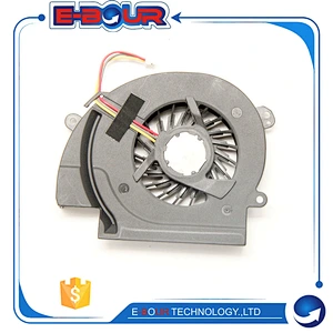 For SSony VAIO VGN-FW FW2 Laptop CPU Cooling Fan