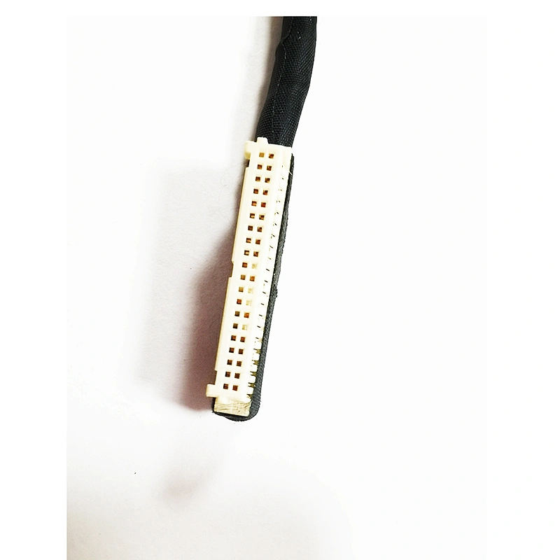 LCD Screen Cable for Benq JoyBook S330IG R435 S430IG LVDs Flex Cable